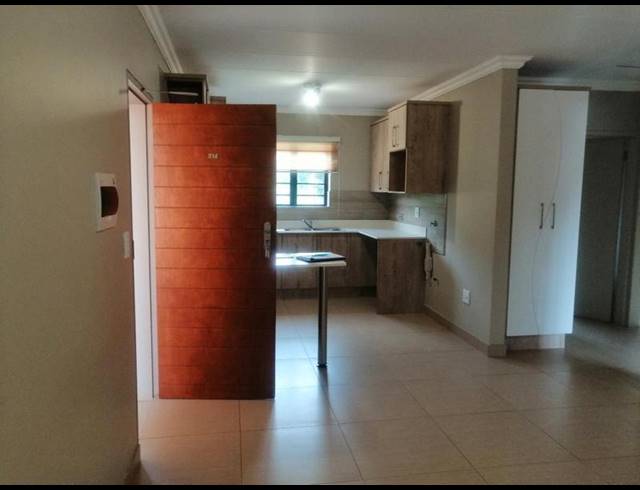 2 BEDROOM APARTMENT FOR SALE IN ANNLIN